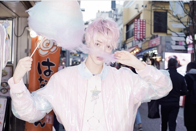 Thumb 05df319b adfb 4c66 a636 888ba6bc7cff