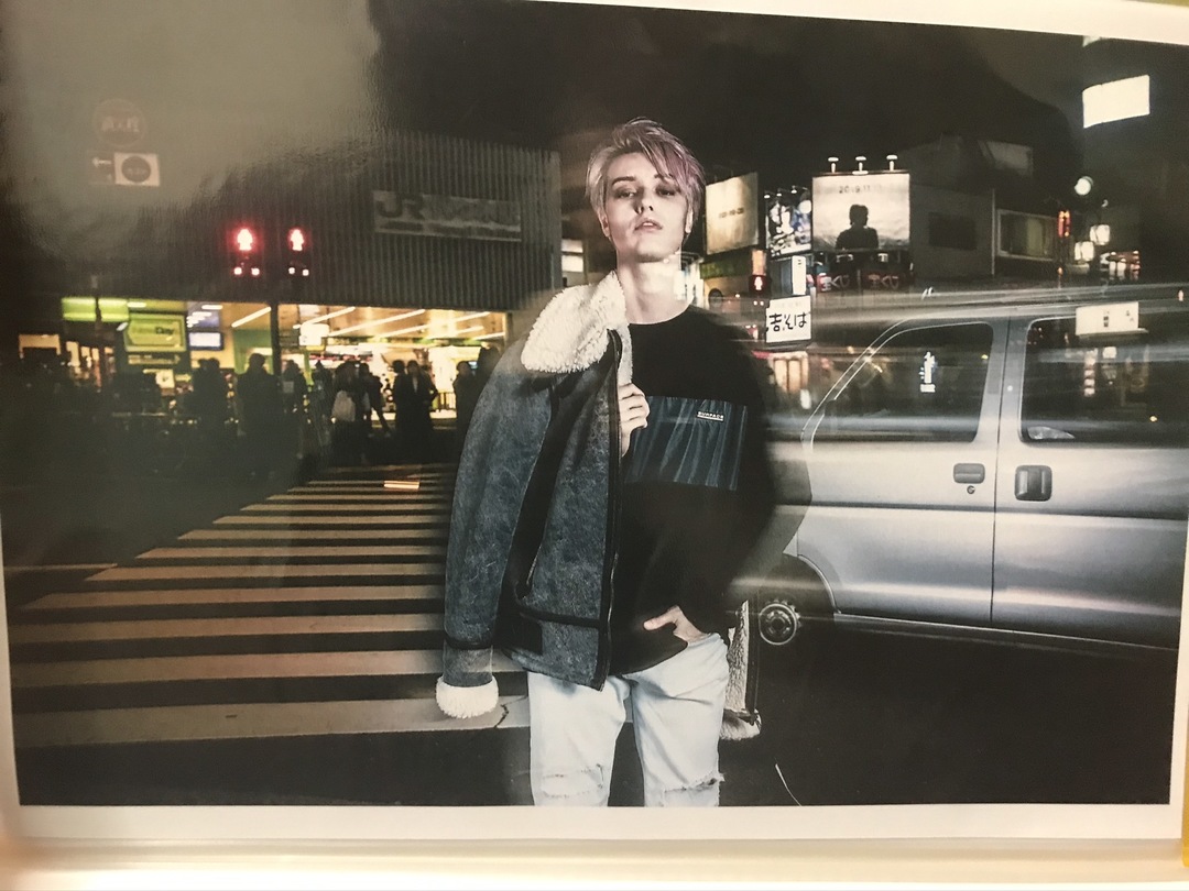 Thumb e14a91c9 0657 4b2b 91fc 71938545a771