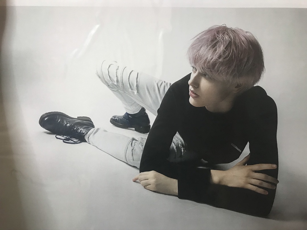 Thumb 412ae8ae ebcc 4049 9aca 3418d861be8d