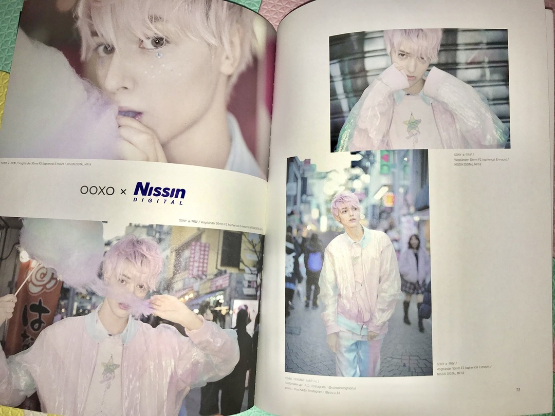 Thumb 012adb7b 58f6 4157 b81e 77d3fc9c163d