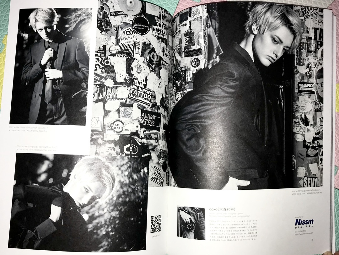 Thumb d35ef7fa 8fcf 4292 bf0c 12c4ce7ea353