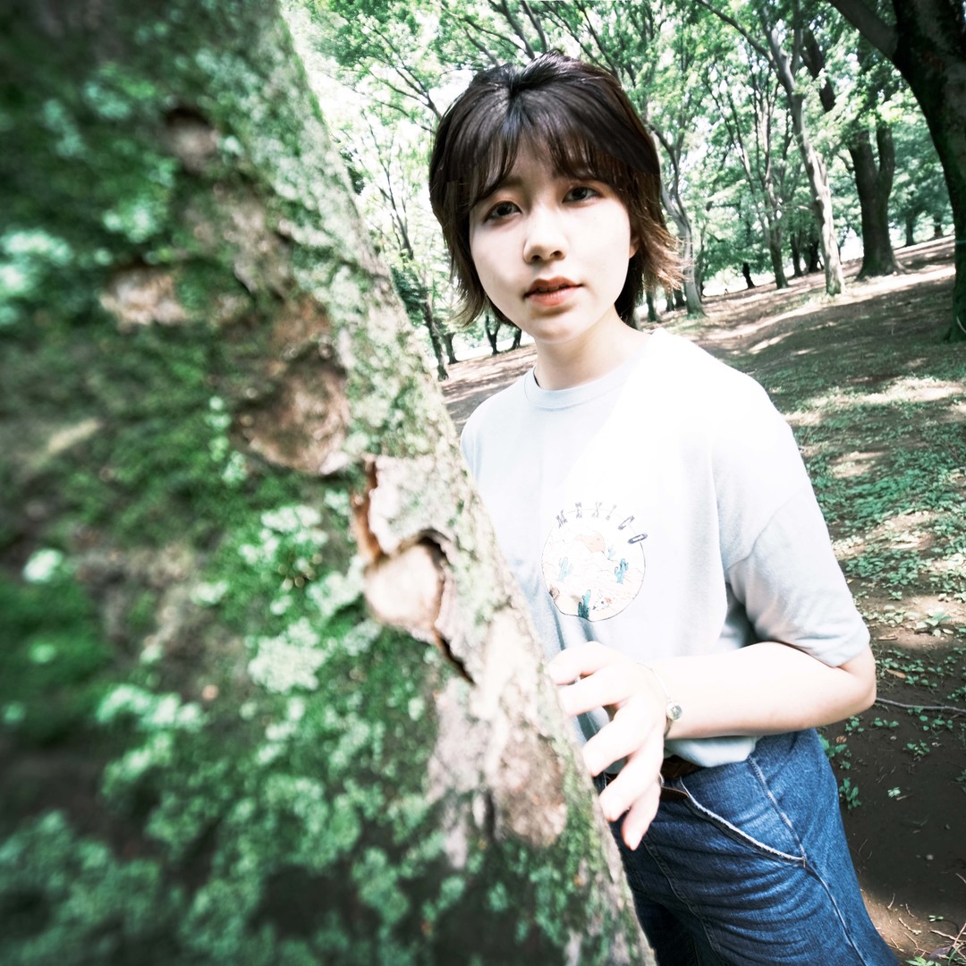 Thumb 9d08cc1e fc4c 44a5 8fac ccc3b938c39e