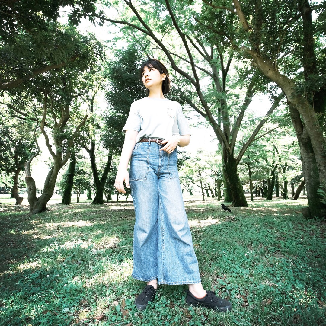 Thumb 393934e4 700a 4e43 8352 48729bc261a4