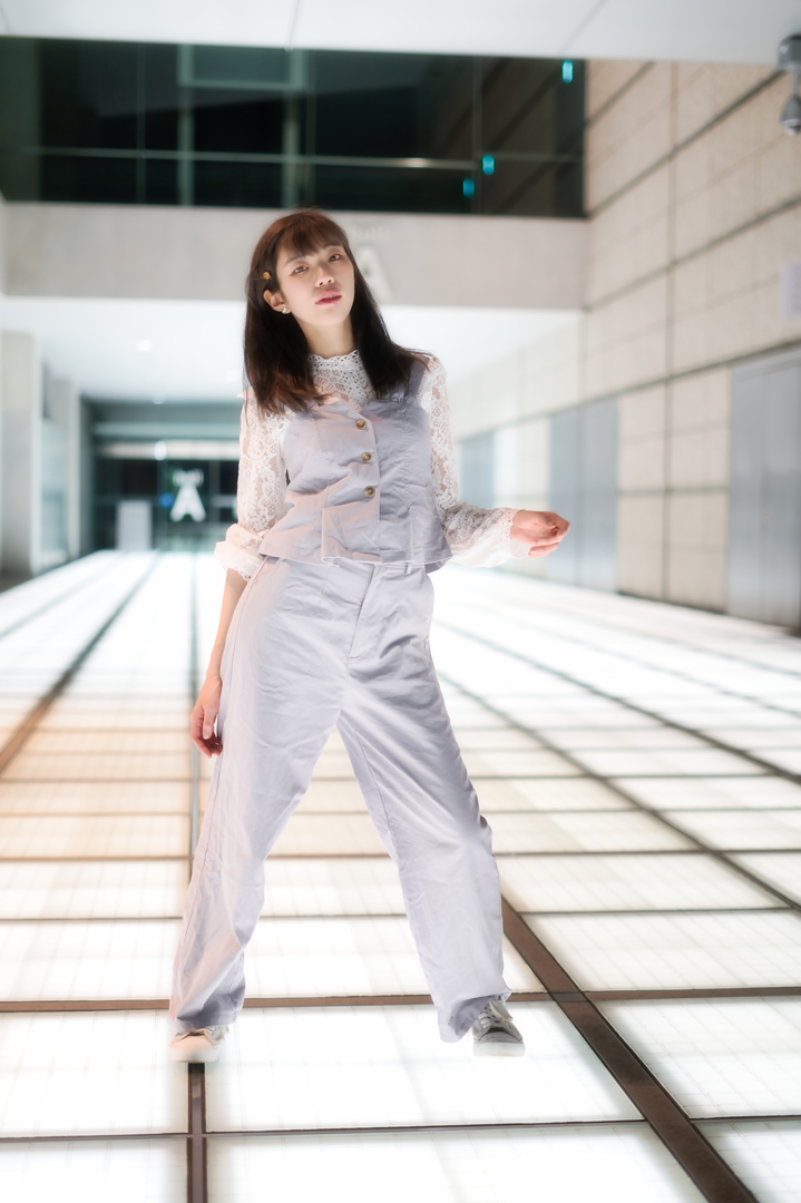 Thumb e96c14aa 0873 4449 9e92 20ea31e51e70