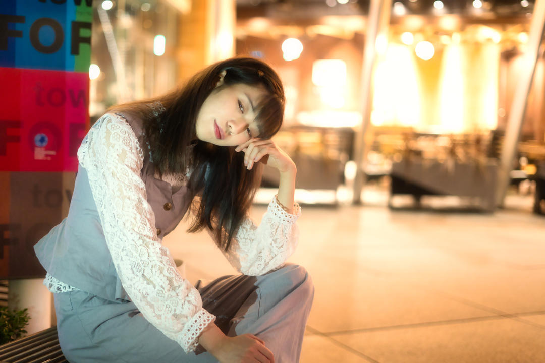 Thumb 7bd06401 21c1 4bb4 b833 313f529bb332