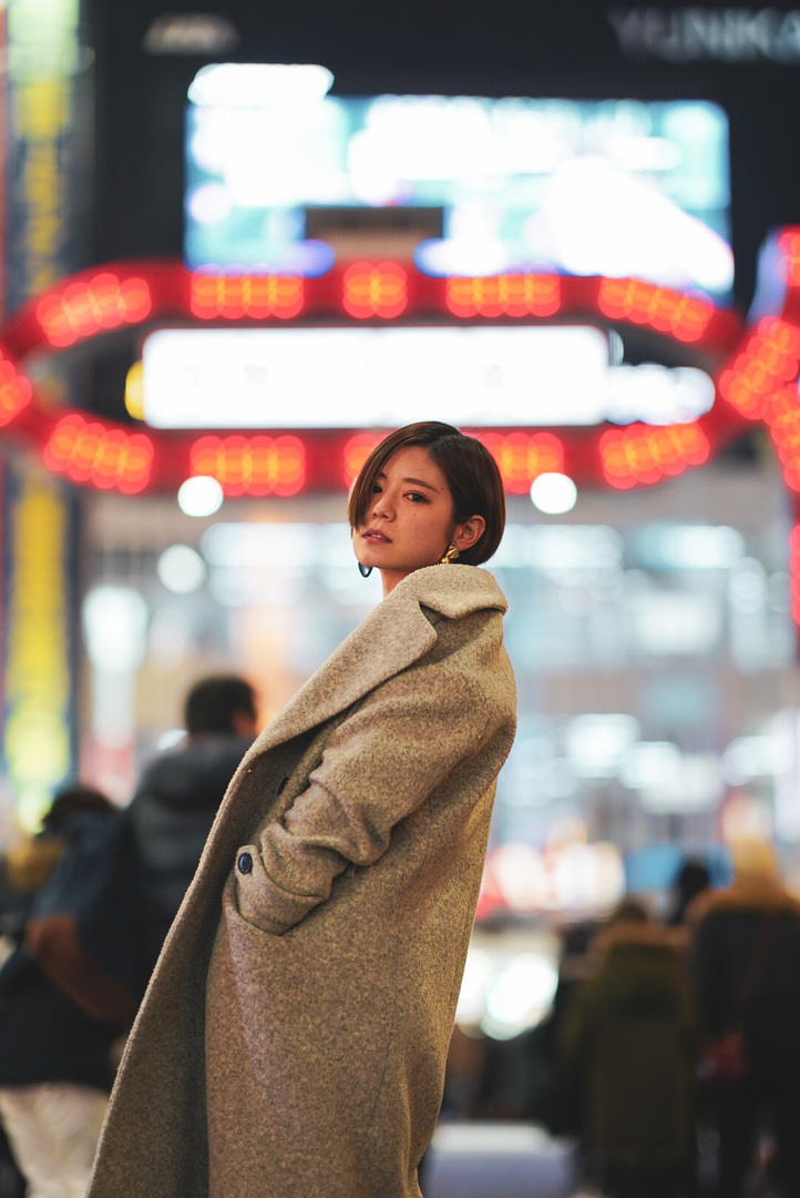 Thumb c987e659 4da3 4ffe 947a ef7f53e95e7d