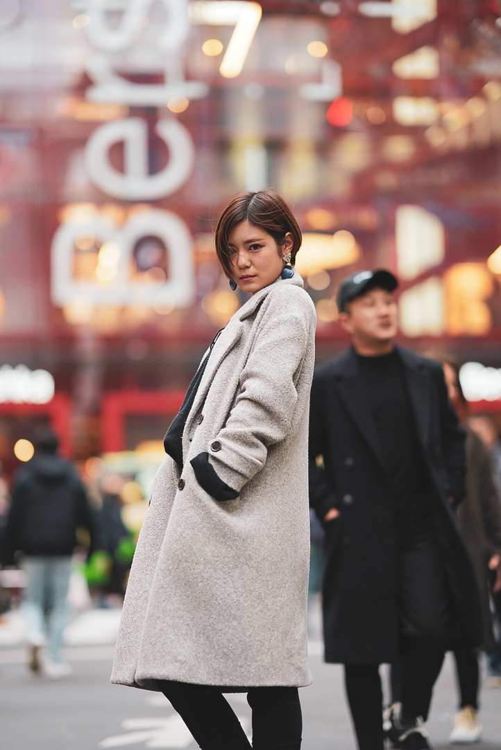 Thumb e1a9a1bd 9400 4155 a7f1 26d16540da38