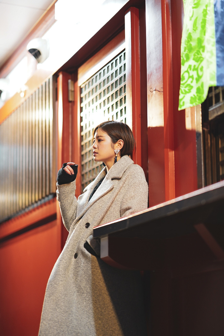 Thumb 5a492af8 3782 4a21 8258 6c690467b232