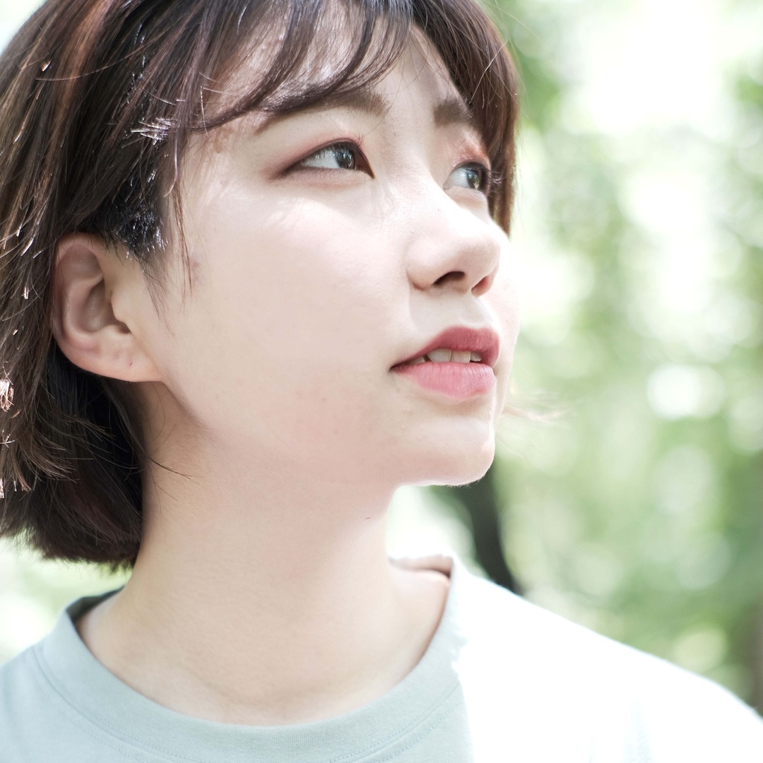 Thumb f808115e dd42 4332 b4d3 9d45a9c1b4d4