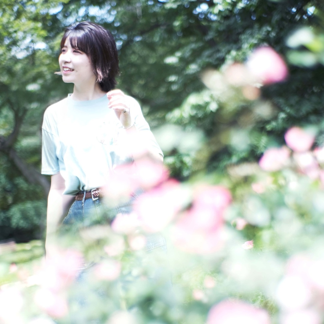 Thumb 8ca0229f a20d 4820 b105 79fa345ffed4