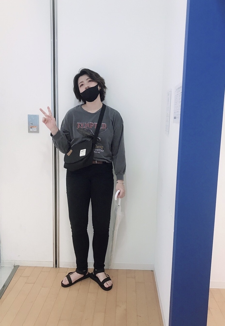 Thumb 5794c0d5 886c 45bb 9a14 14ffeba08983