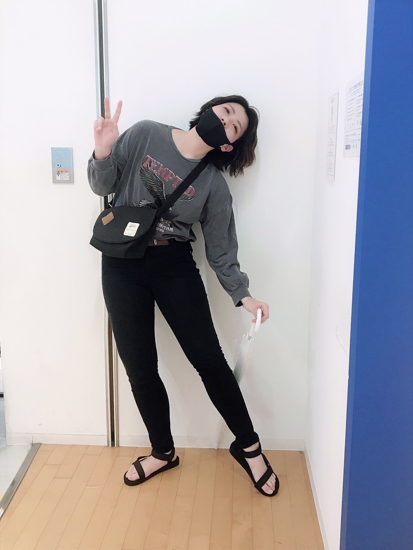 Thumb 7d622667 ffea 40fe 9478 b0dbfe35c5e7