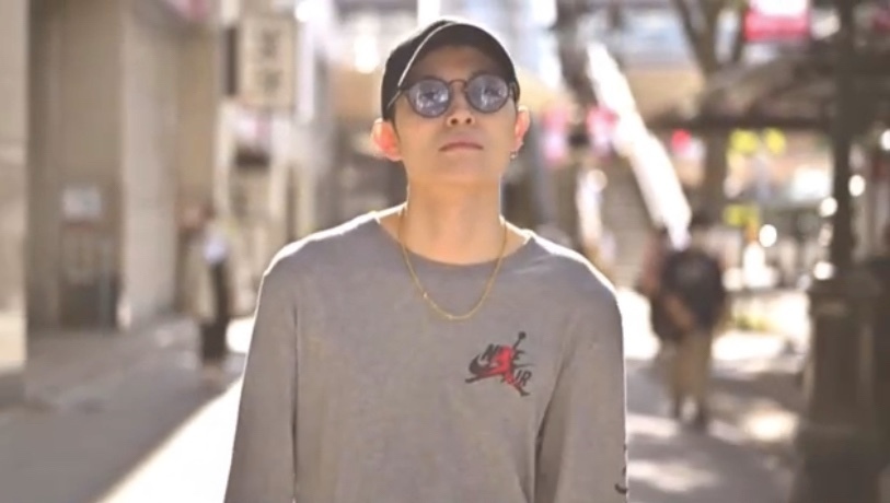 Thumb 853f32d2 162b 4a53 9a1d 3025c97f8b66