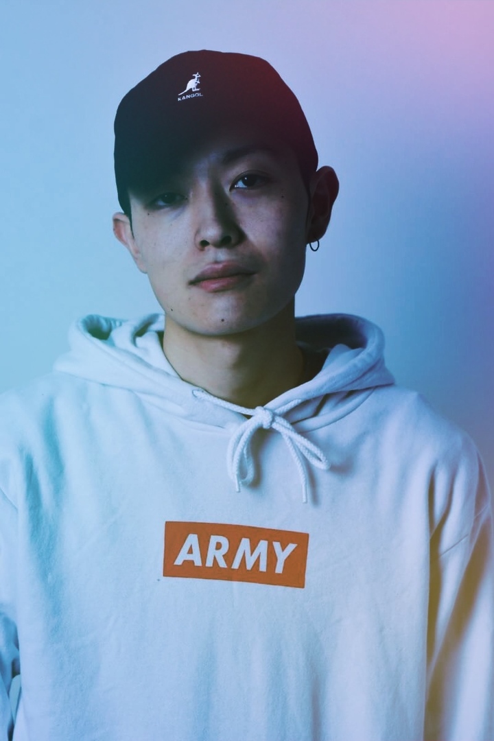 Thumb b22a6818 7ca7 456d bafc b236551bca60