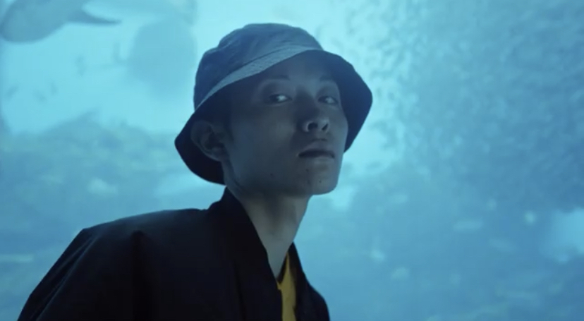 Thumb 493e767f 9b03 4543 a826 dd44b9f1974b