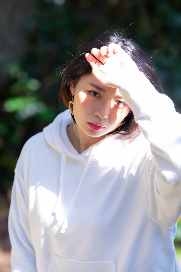 Thumb c92fb2b6 3aeb 4a5a b279 99fbc409e6d0