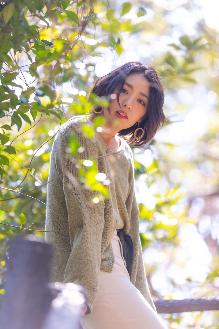 Thumb da46efb9 d9cd 40ec ac44 308a3b620f6c