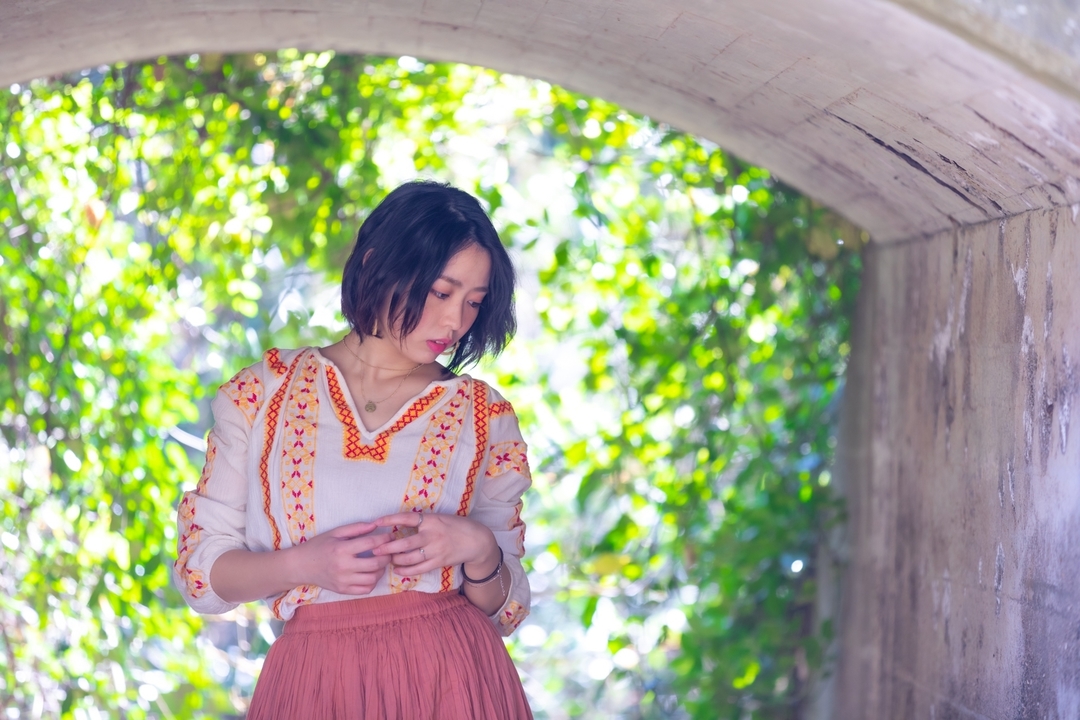 Thumb 5ace6f09 4188 45fa 9358 164bbf6148e0