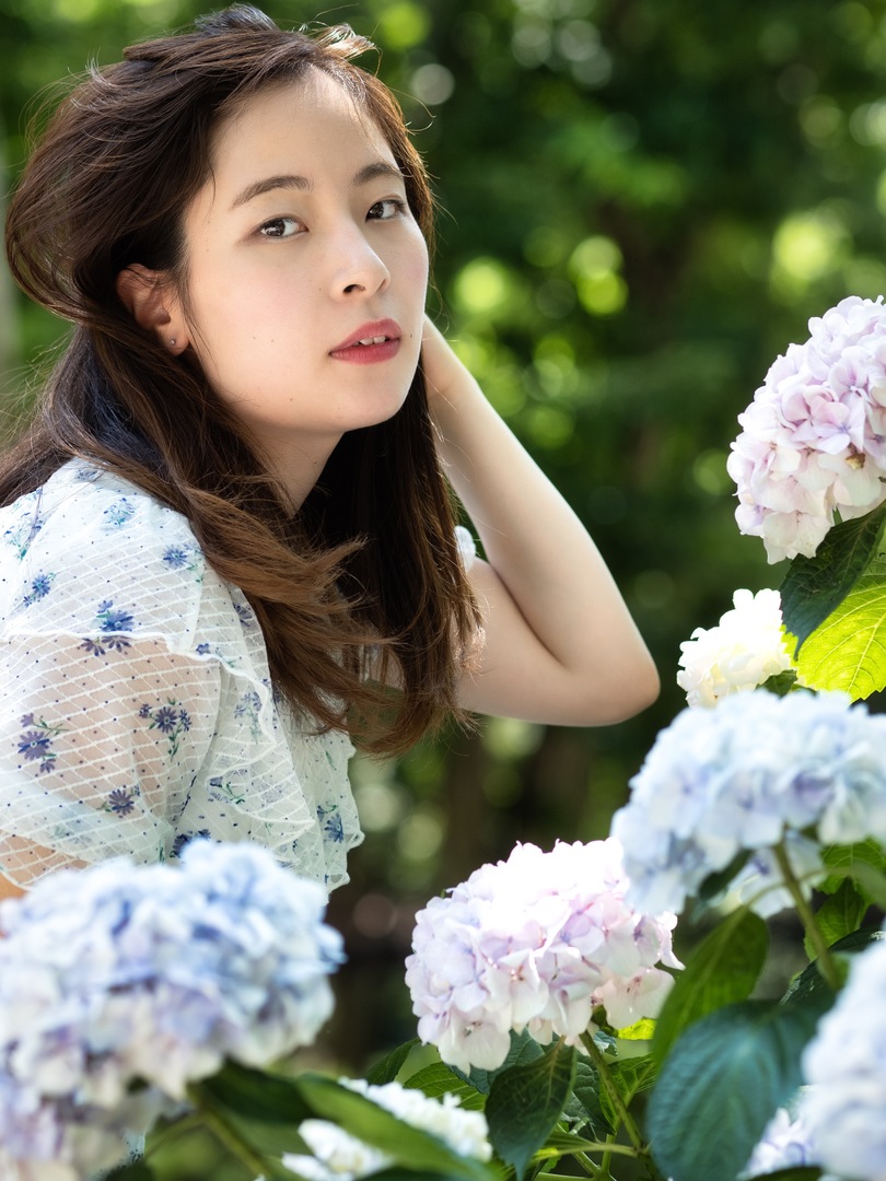 Thumb 50b75f51 3421 44fc ac96 123234b5cb1e