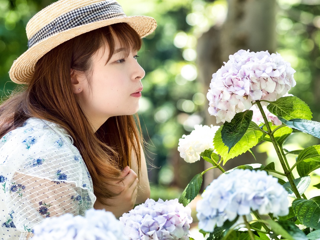 Thumb 9223999e 7db1 4687 b2c4 2c4eb05a68e4