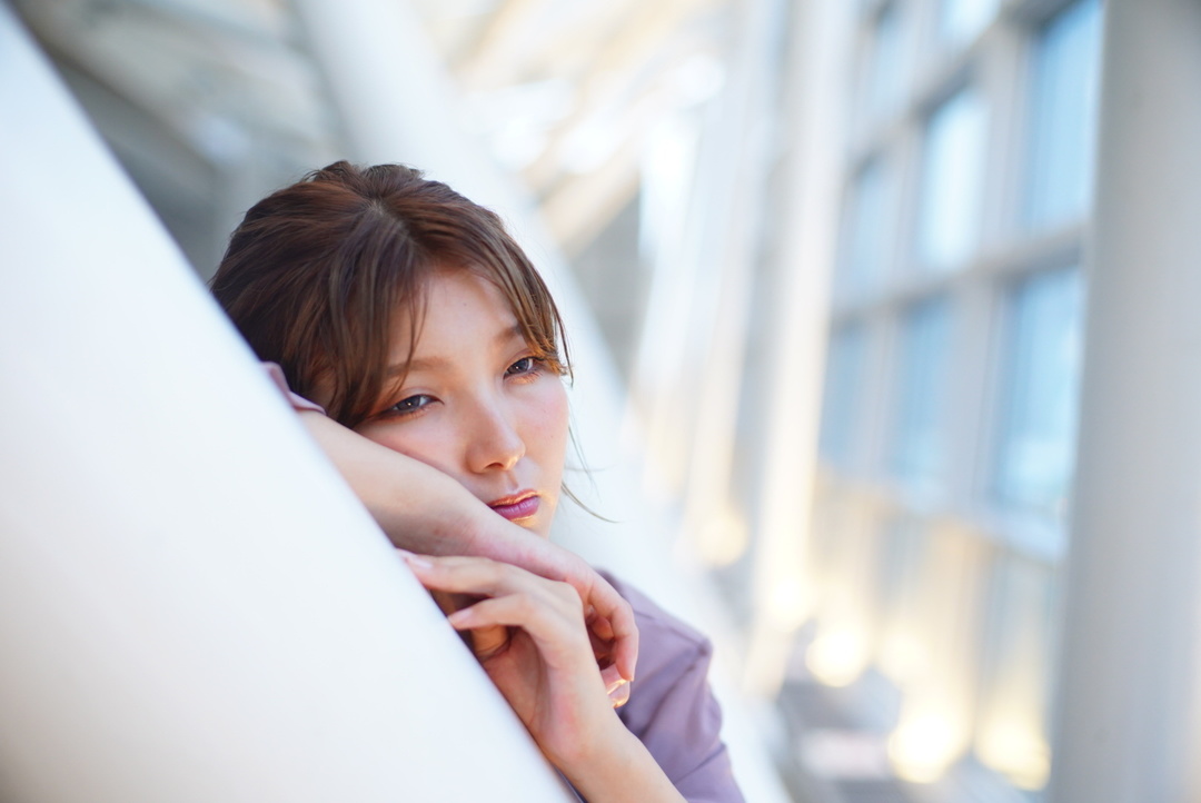 Thumb 78eee299 6b80 4e05 86d5 0387ab2063e0