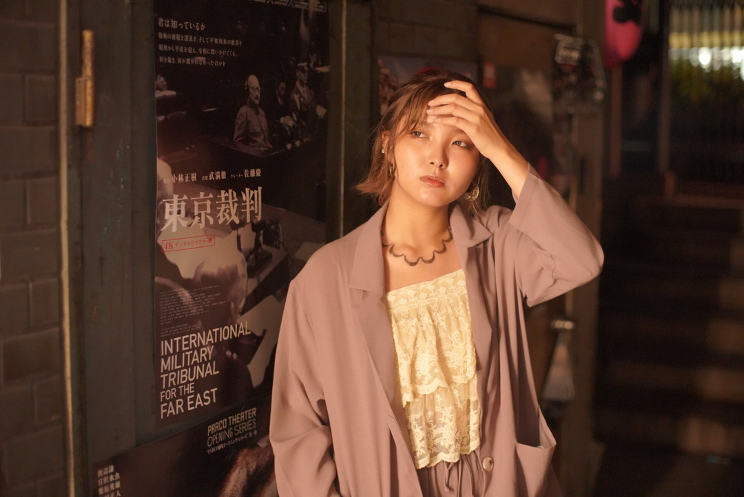 Thumb ebc30328 b3dd 432a 9031 9cdefafd5b00