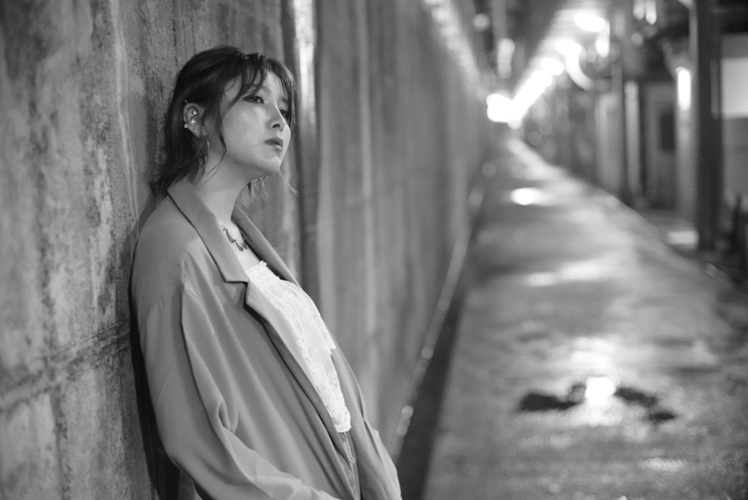 Thumb 7c709d98 5a5f 4c2a 8e0d 624dccf5cd1e