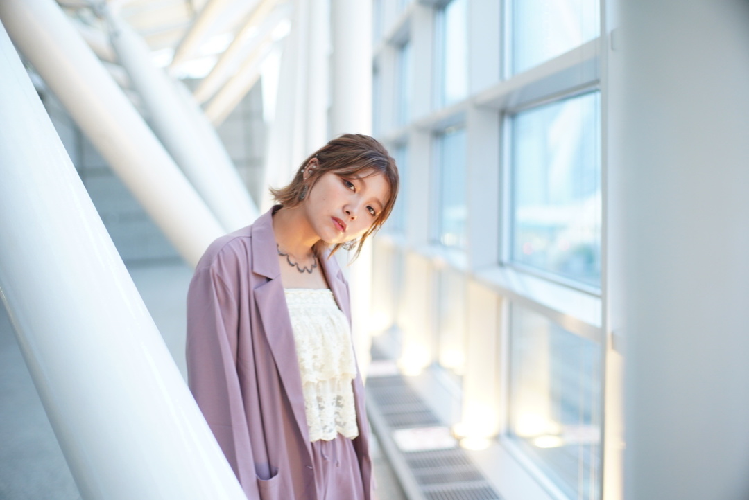 Thumb 5d912c71 a78a 4e06 b76c 6e64b2ff4759