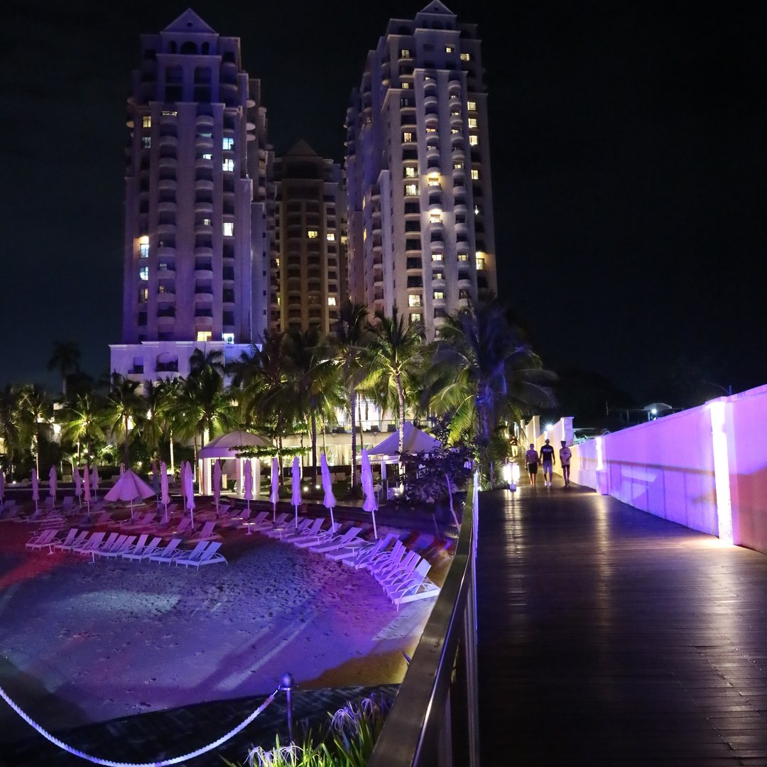 Thumb 4a1d1610 391b 4d3a 85bb a5a0d1ff55f2