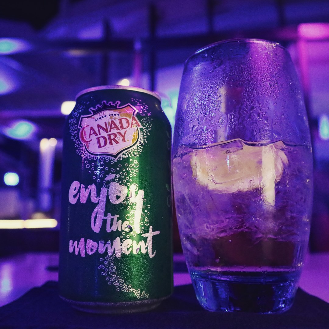 Thumb a88b1c5d c53c 4bb1 8e1a c1e002aaa926