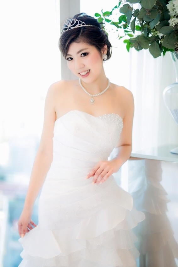 Thumb da08b088 65f4 4df9 8586 af7d07ce3b46