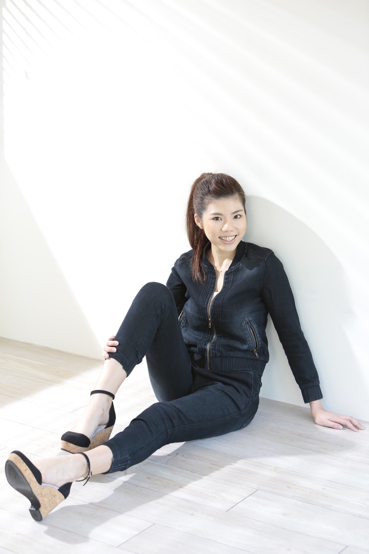 Thumb e98a2082 5900 4f21 83f5 8d8c7e4aa7f9