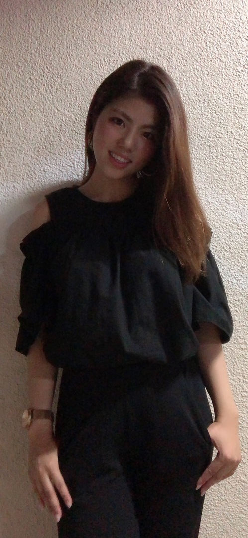 Thumb 3909b196 12ae 49cb bfaa 4cf1aa35072a