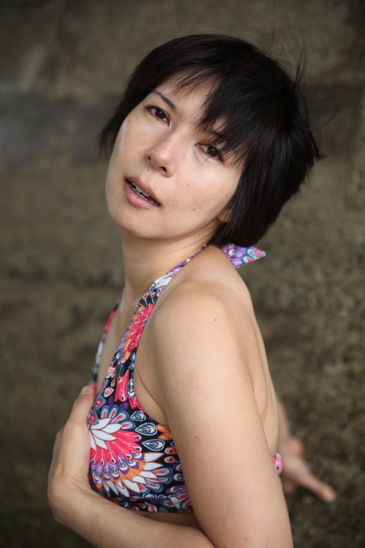 Thumb d3688f9f 1289 4ab5 b7ab 67ac070c4181