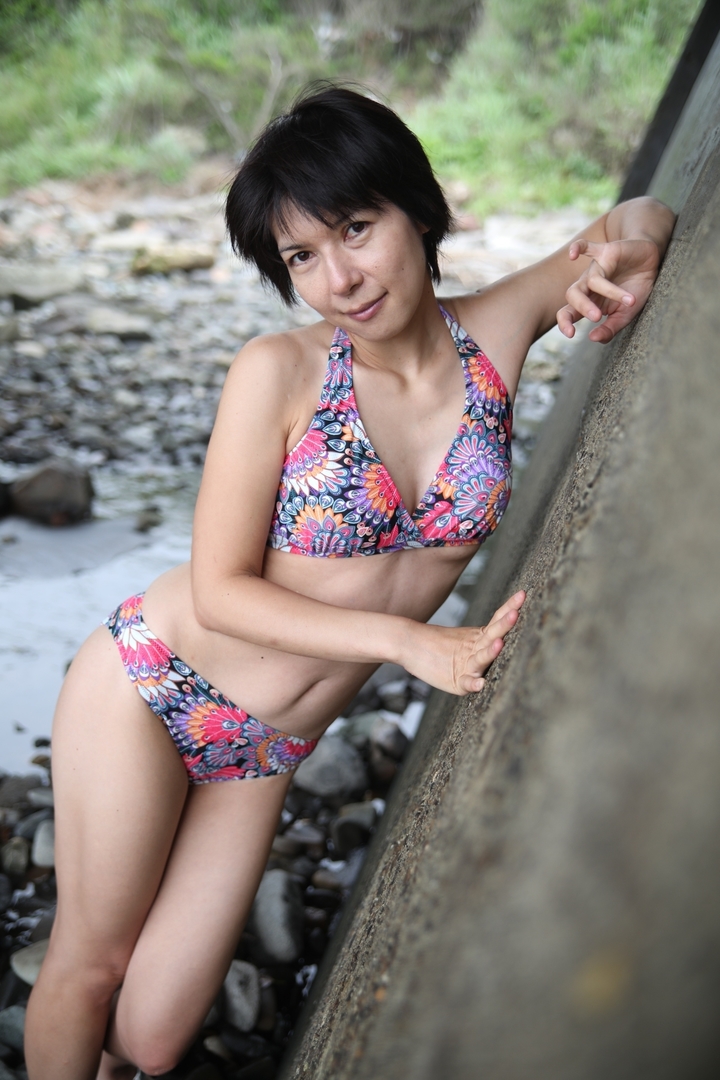 Thumb 01121716 6f69 4217 bc73 b537fb33bf74