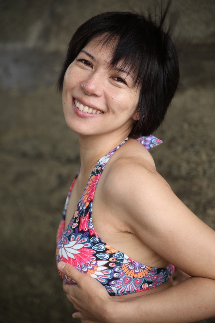 Thumb d862be60 7373 48cb b803 de99020c3418