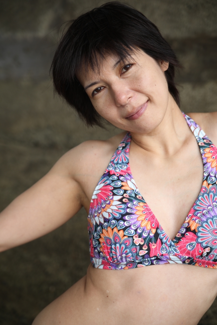 Thumb dbc79121 d365 42f1 9d4c 41c0cc653107