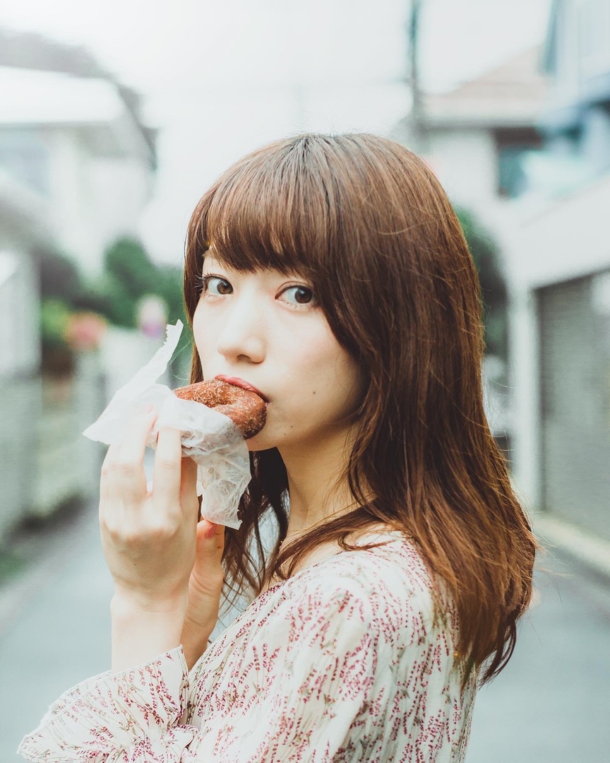 Thumb b395cd95 8949 40e3 9e4a 213896ef374a