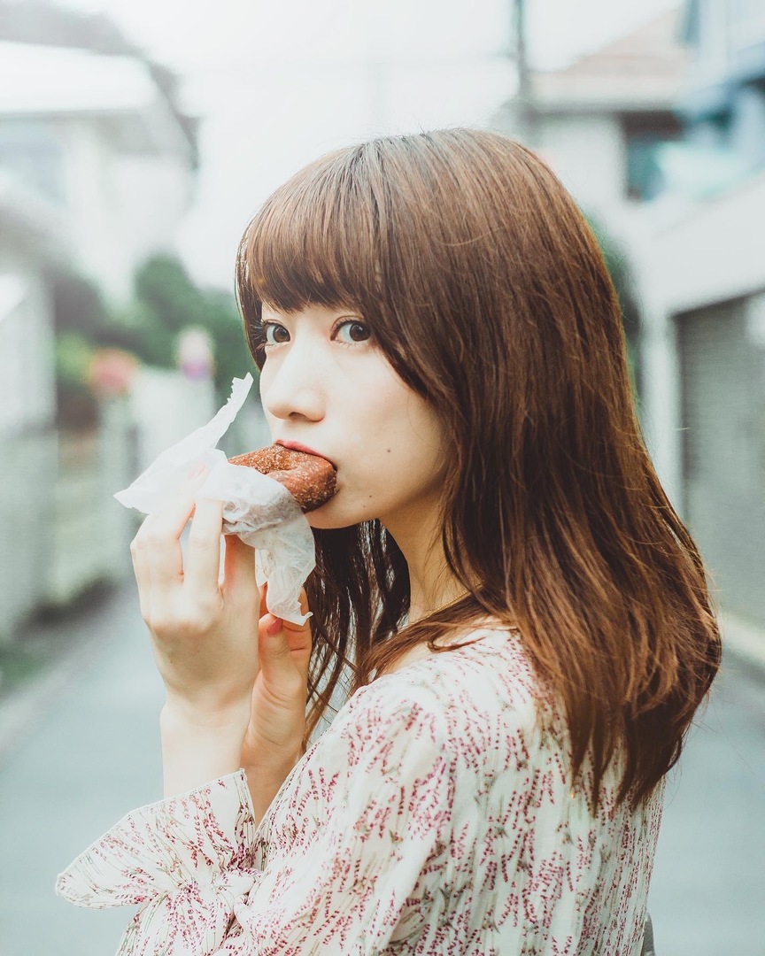 Thumb 165b0cae 2443 4015 8af4 d62fb859752d