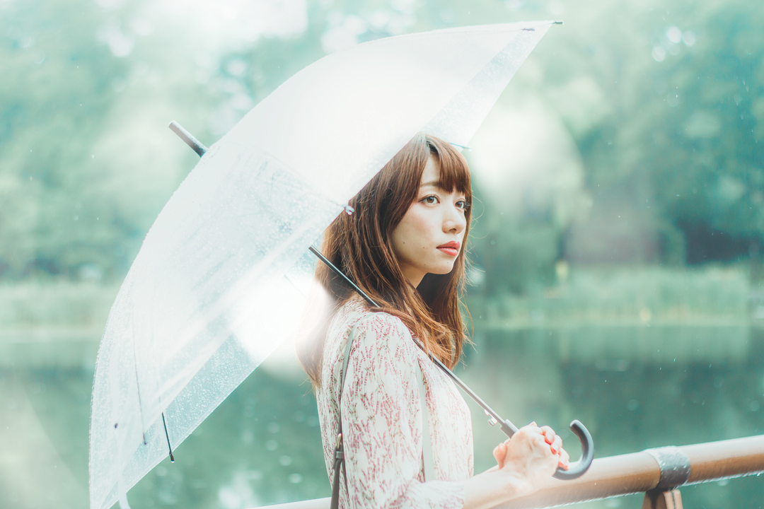 Thumb 9acce32d 7175 4fa2 b6cd b78541df4d2e