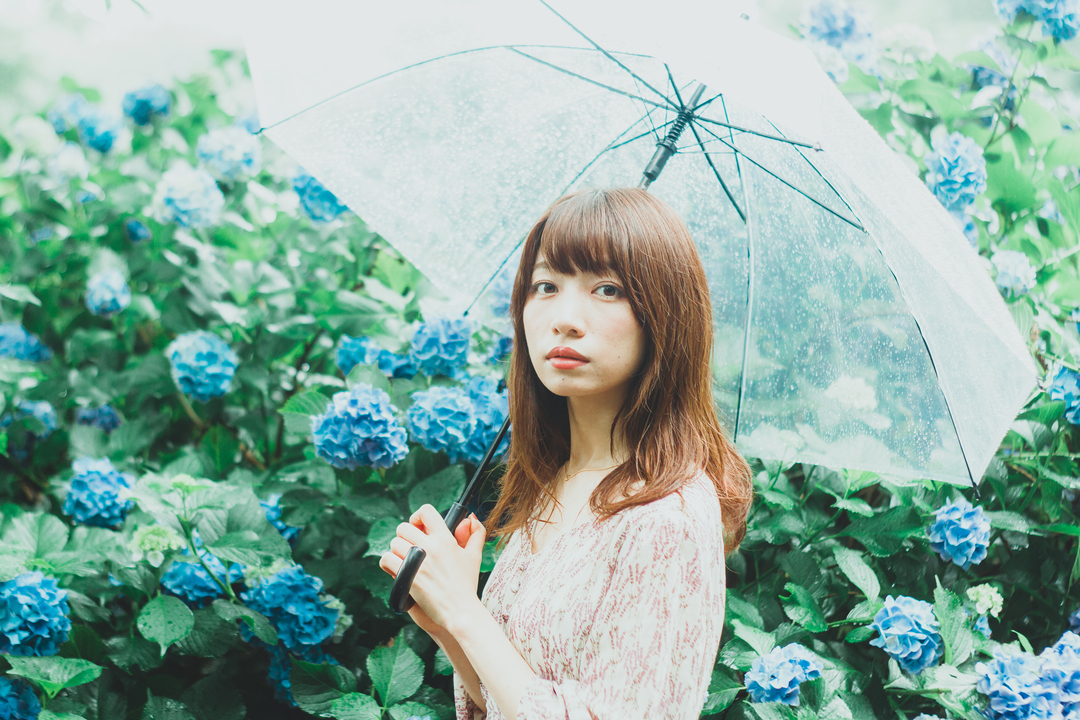 Thumb 8cef691f a9fa 45d7 8add e880becfd30e