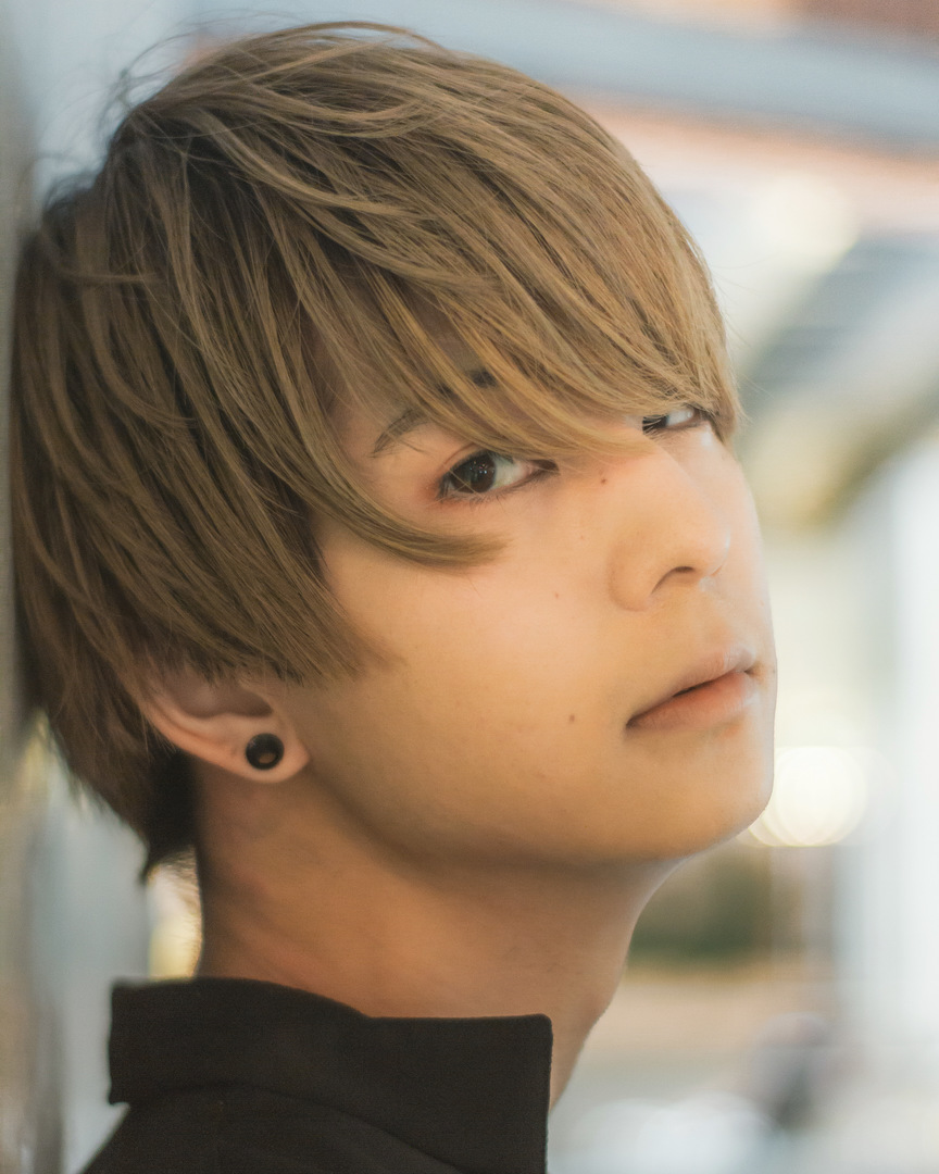 Thumb 95b04a5c 330c 4977 a98d 4a5abadf0216