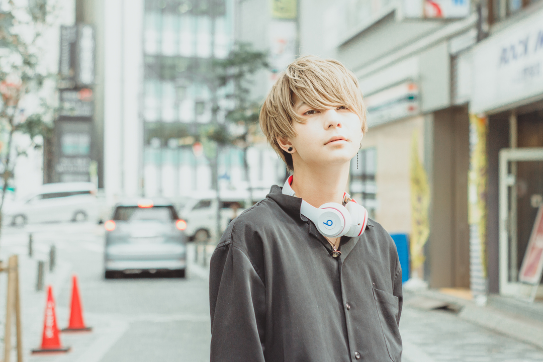 Thumb fa847dc5 26c7 41c0 8d41 2d4493829d13