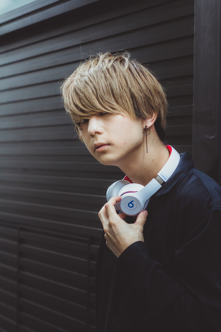 Thumb a5b53433 ad3d 465b ba29 13442e477a46