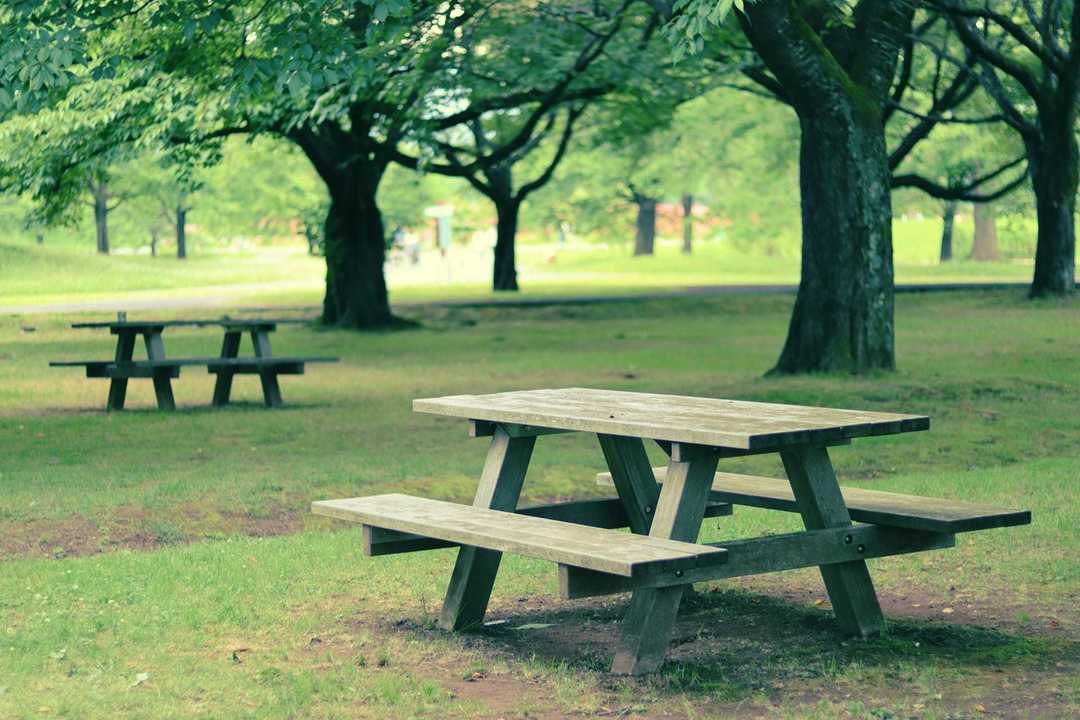 Thumb fbb36b5f 4a78 4d5b 8d23 82801ee955b4