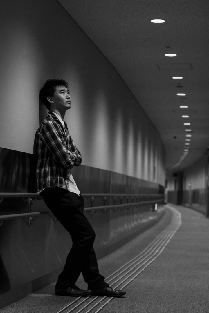 Thumb 6220cfad 15a9 4a48 adfe 69bbbe27770b