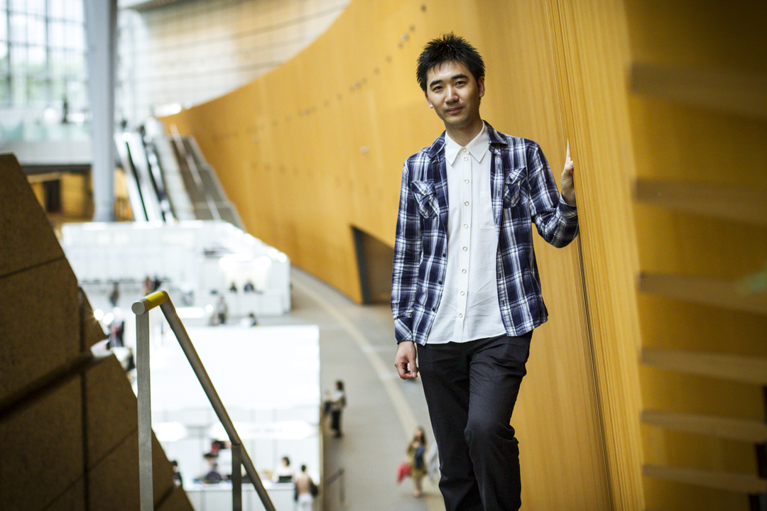 Thumb 39828500 d142 4e90 87af cf80c67c27b7