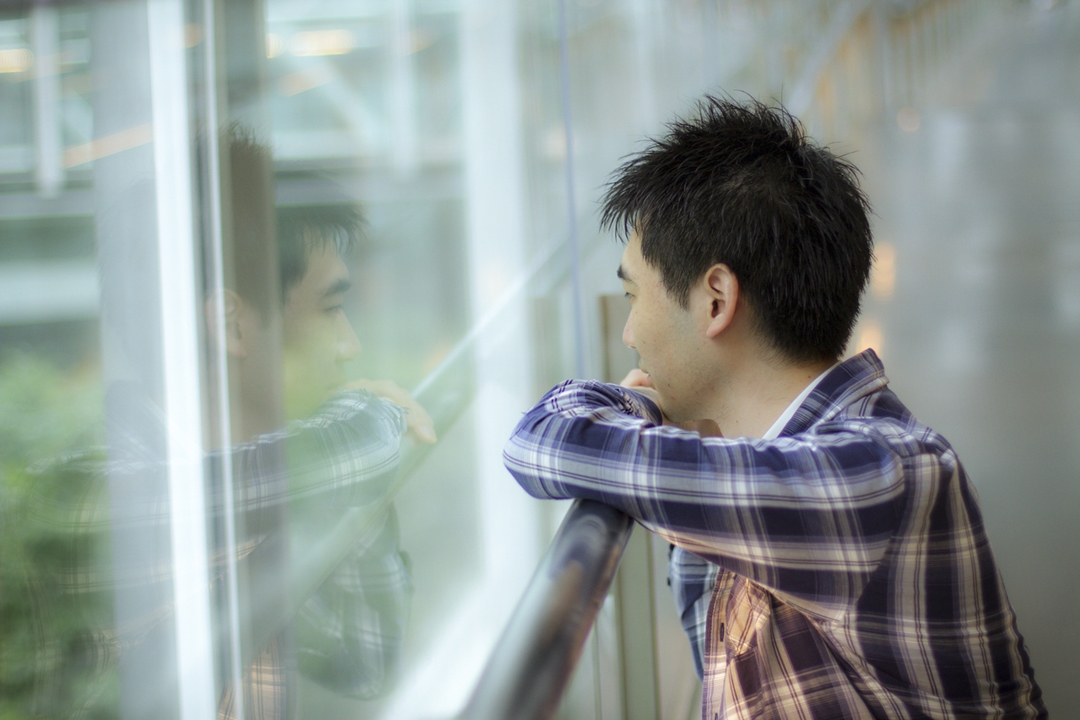 Thumb 4e8123ad 9ad9 43dd 8d08 a1686af54efc