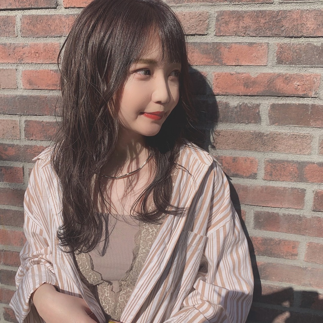 Thumb bdb797f4 7906 4ddd 9b8d dfdb3c098e11