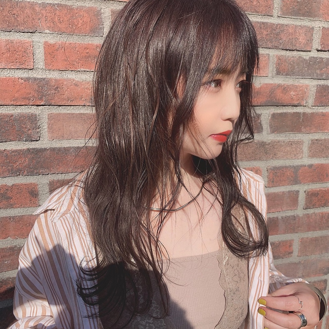 Thumb 2ed0e69d 9046 4be3 b84c cc32731d4e0c